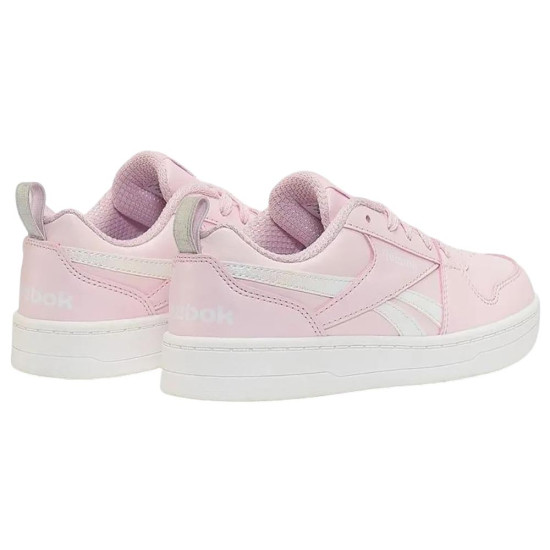 Reebok Royal Prime 2.0